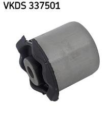 SKF VKDS 337501
